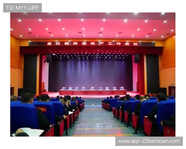 深入了解金沙娱乐中心的支付方式多样化保障资金快速安全到账