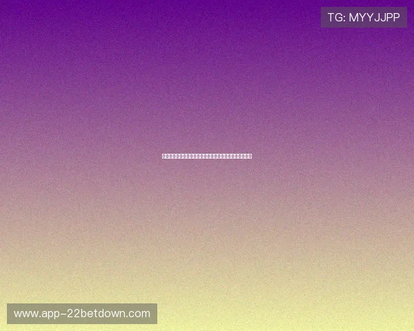 爱游戏真人主播带你全方位解读世界杯精彩赛事与明星风采