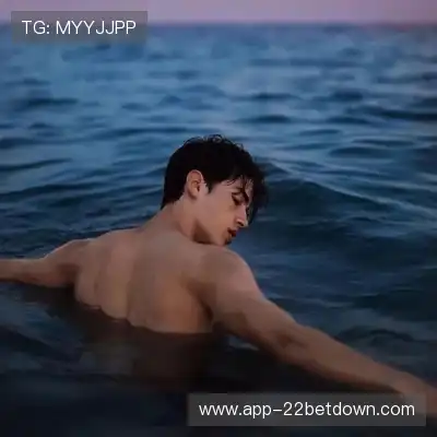 嵇寒畅